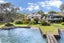 92 The Terrace, Herald Island, Auckland - Carousel 1