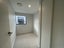 9/269 Rosedale Road, Albany, Auckland - Carousel 6