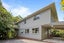 10 Pendlebury Street, Green Bay, Auckland - Carousel 4