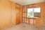 1422B State Highway 25, Pipiroa, Ngatea - Carousel 8