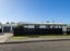 78 Donovan Road, Paraparaumu Beach, Paraparaumu - Carousel 2