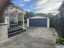 697 Worcester Street, Linwood, Christchurch - Carousel 15