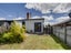 4 Flinders Street, Kensington, Timaru - Carousel 17