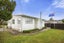 20 Tennyson Avenue, Avalon, Lower Hutt - Carousel 3
