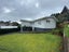 13 Anne Street, Ferndale, New Plymouth - Carousel 17