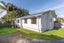 55A Alfred Street, Onehunga, Auckland - Carousel 1