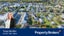 8 Maurice Terrace, Te Aro, Wellington - Carousel 1
