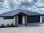 20 Provisional Drive, Kamo, Whangarei - Carousel 12