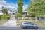 141 Newcastle Road, Nawton, Hamilton - Carousel 5