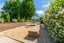 602A Woodbury Road, Woodbury, Geraldine - Carousel 20