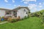 30B Woolfield Road, Papatoetoe, Auckland - Carousel 13