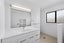 234 Te Awa Avenue, Awatoto, Napier - Carousel 28