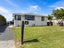39 Lyon Street, Glengarry, Invercargill - Carousel 29