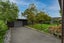 158 Waimea Road, Nelson South, Nelson - Carousel 4