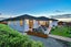 3 Papaview Road, Papakura, Papakura - Carousel 11