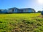 77 Bay Heights Drive, Kaitaia - Carousel 1