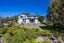 37 Garden Place, Glenleith, Dunedin - Carousel 31