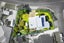19 Alexander Road, Algies Bay, Warkworth - Carousel 27