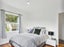 88B Townsend Road, Miramar, Wellington - Carousel 8