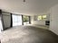 57 Tainui Road, Titirangi, Auckland - Carousel 6