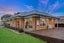2 Vidiri Court, Flat Bush, Auckland - Carousel 13