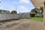 2A Binda Place, Botany Downs, Auckland - Carousel 21