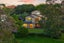 19 D'Urville Place, Gulf Harbour, Whangaparaoa - Carousel 23