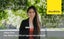 59H Triangle Road, Massey, Auckland - Carousel 2