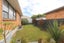 140 Newcastle Street, Windsor, Invercargill - Carousel 27