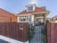 157 Forbury Road, Saint Clair, Dunedin - Carousel 38