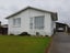 88 Lauder Crescent, Heidelberg, Invercargill - Carousel 1
