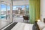 506/83 Halsey Street, Auckland Central, Auckland - Carousel 29