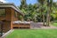 24 Hiwihau Place, Glenfield, Auckland - Carousel 25