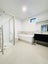 1/130 Stancombe Road, Flat Bush, Auckland - Carousel 11