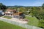 50C Robinson Avenue, Holdens Bay, Rotorua - Carousel 4