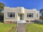 81 Moana Street, Whanganui East, Whanganui - Carousel 1