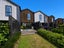 4/111 Edgeware Road, St Albans, Christchurch - Carousel 12