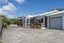 8B Lockesley Place, Onerahi, Whangarei - Carousel 18