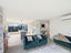 9 Snapdragon Lane, Wigram, Christchurch - Carousel 5