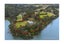 77 James Paige Lane, Riverhead - Carousel 21
