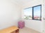 6 Tussock Avenue, Mangere, Auckland - Carousel 12