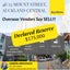 4E/13 Mount Street, Auckland Central, Auckland - Carousel 1