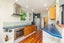 61 Mana View Road, Paremata, Porirua - Carousel 5