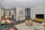 118 Brougham Street, Westport, Westport - Carousel 3