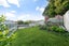 3/44 Howe Street, Howick, Auckland - Carousel 23