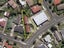 23B Rhodes Drive, Kelvin Grove, Palmerston North - Carousel 3