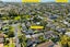 9B Eden View Road, Sandringham, Auckland - Carousel 22