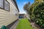 22A Sackville Street, Fitzroy, New Plymouth - Carousel 19