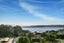 22A Tohunga Crescent, Parnell, Auckland - Carousel 5