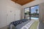 72 Thirteenth Avenue, Tauranga South, Tauranga - Carousel 17